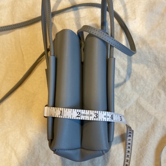 Miniso Bag - Picture 11 of 13